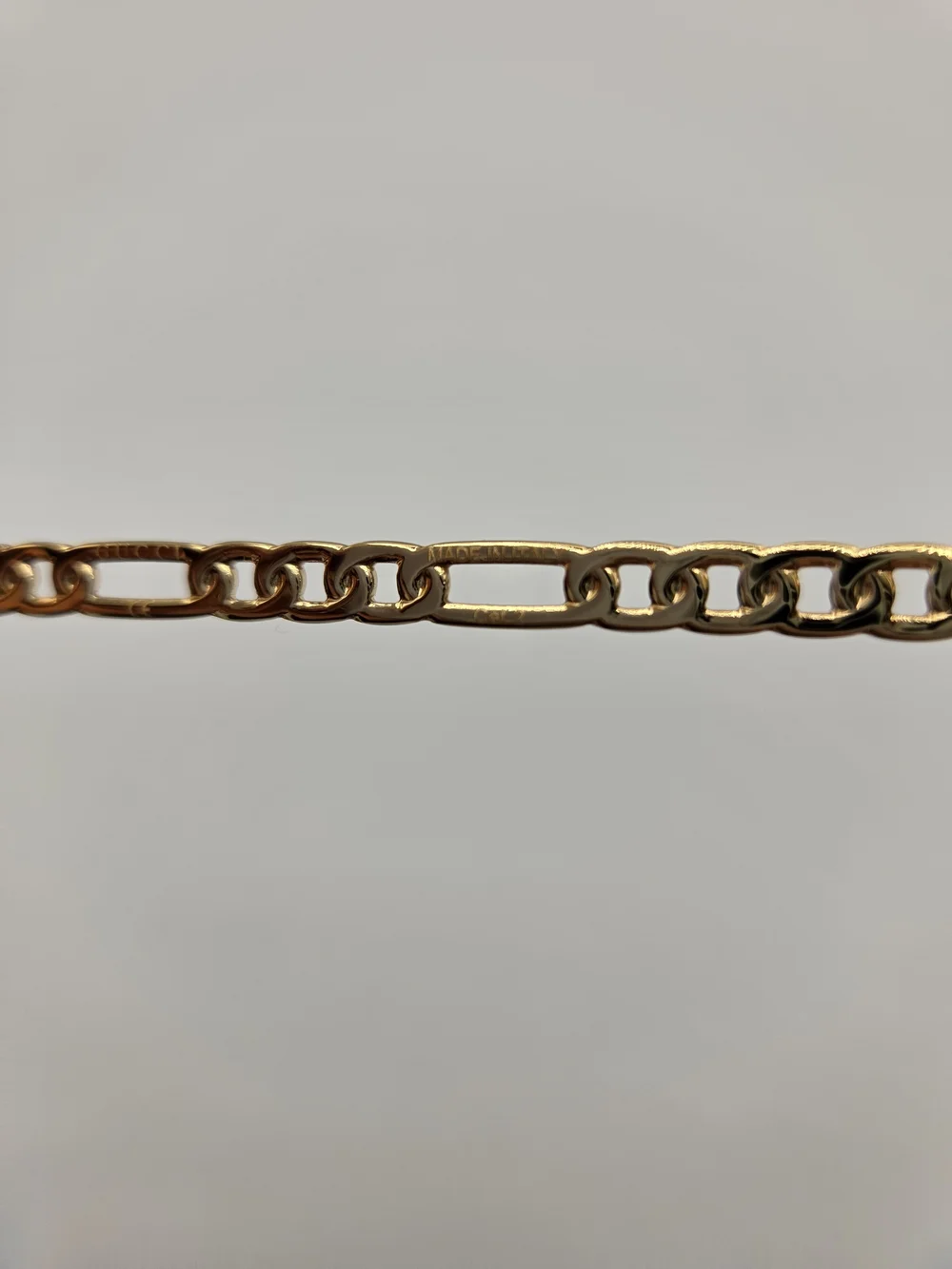Gucci authentic preloved
